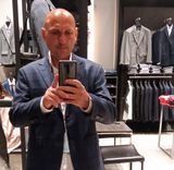 Zdjęcie użytkownika kriskusaj