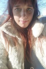 Benutzerfoto kwietnia1234