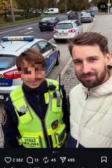 Фото користувача siekanpwa