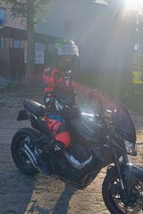 Zdjęcie użytkownika grzegorzterefenko