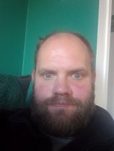 Фото користувача kamiljurewicz