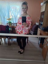 Benutzerfoto monia762