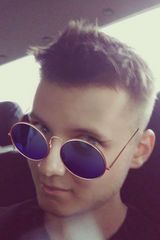 Фото користувача Marinz