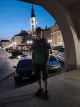 Benutzerfoto paszkowskimarius28