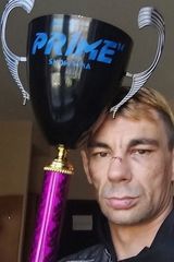 Benutzerfoto stefankultywator