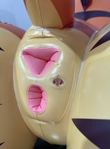 Zdjęcie użytkownika Ochodzki