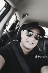 Zdjęcie użytkownika przemyslawszlach54