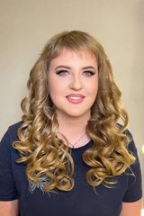 Фото користувача Angelina54