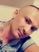 Фото користувача piotrek12111990