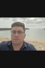 Фотография пользователя bartek192wierto