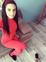 Фото користувача czarnullai33