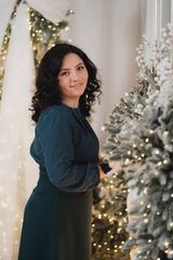 Фото користувача Victoria434