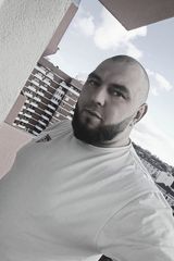 Фото користувача bartekpalmawe