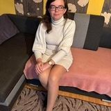 Zdjęcie użytkownika sbroniszewska7