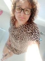 Фото користувача gorzkaczekoladka1