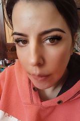 Zdjęcie użytkownika aleksandra33666