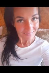 Benutzerfoto joanna180