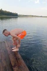 Benutzerfoto Danieleq16189