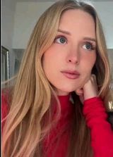 Zdjęcie użytkownika veronicaellia257