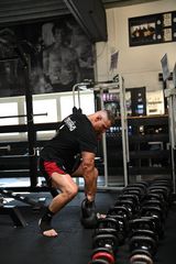 Zdjęcie użytkownika pkedzierski707