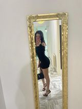 Фото користувача kaessia