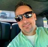 Zdjęcie użytkownika jerrynelson997733