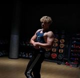 Zdjęcie użytkownika kuba2827