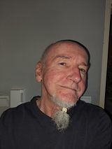 Zdjęcie użytkownika andrzejnyczke8