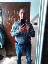 Фото користувача Hubertuss