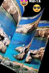 Фото користувача Betii58