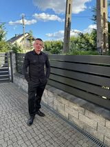 Фото користувача Michal9120