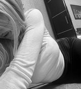 Benutzerfoto Lisiaaas