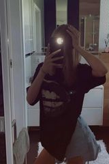 Фото користувача ameliaab