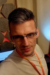 Фото користувача mikedrabikrenova88