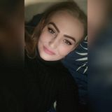 Фотография пользователя Spokojlubicisze