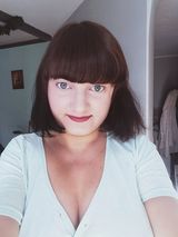 Zdjęcie użytkownika Zaczarowana365