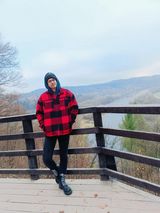 Zdjęcie użytkownika PiotrekNiran