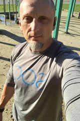 Фото користувача kustoszerotyki