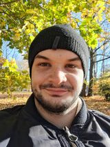 Фото користувача Adario