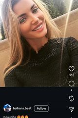 Zdjęcie użytkownika oliamea