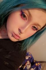 Zdjęcie użytkownika adka6969