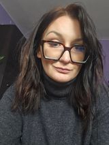 Фото користувача diablo00162000