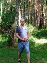 Benutzerfoto mlodapara79