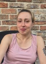 Фото користувача Paulusia333