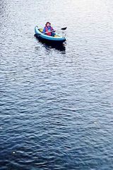 Фото користувача Biczunek1