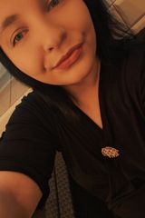 Фото користувача szymanskanatalia85