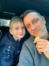 Фото користувача Youanbidavidcfa