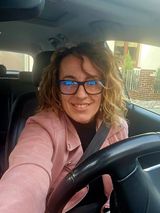 Фото користувача Matka1983