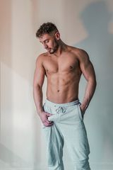 Zdjęcie użytkownika Tomek191