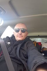 Zdjęcie użytkownika kajtek1982